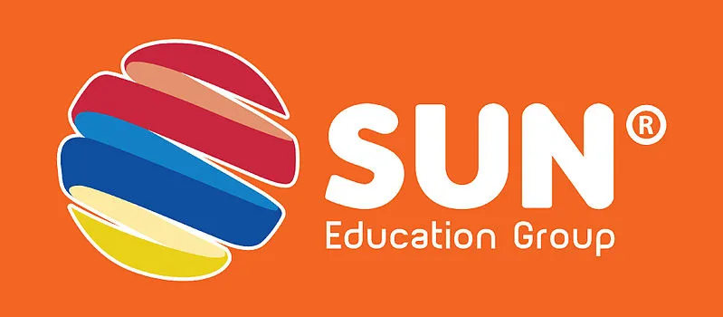 sun education