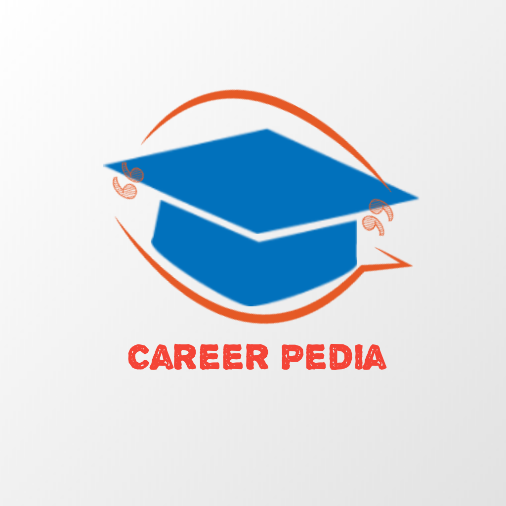 Career Pedia