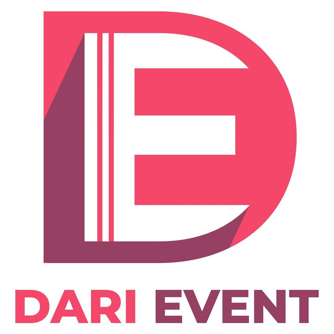 Dari Event