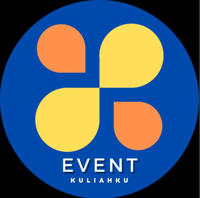 EventKuliahku