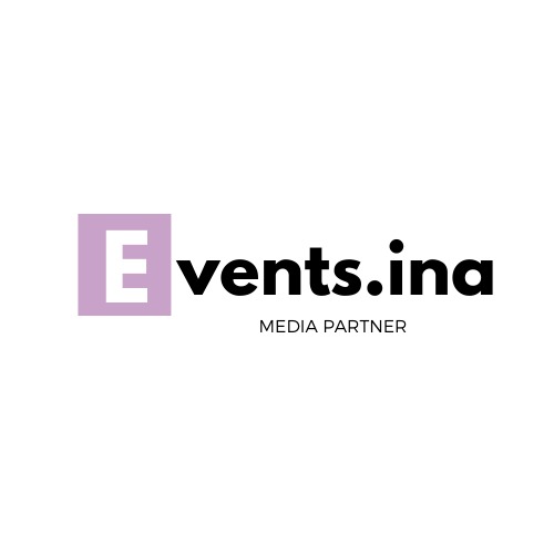 Events.Ina