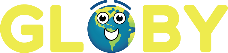 Globy