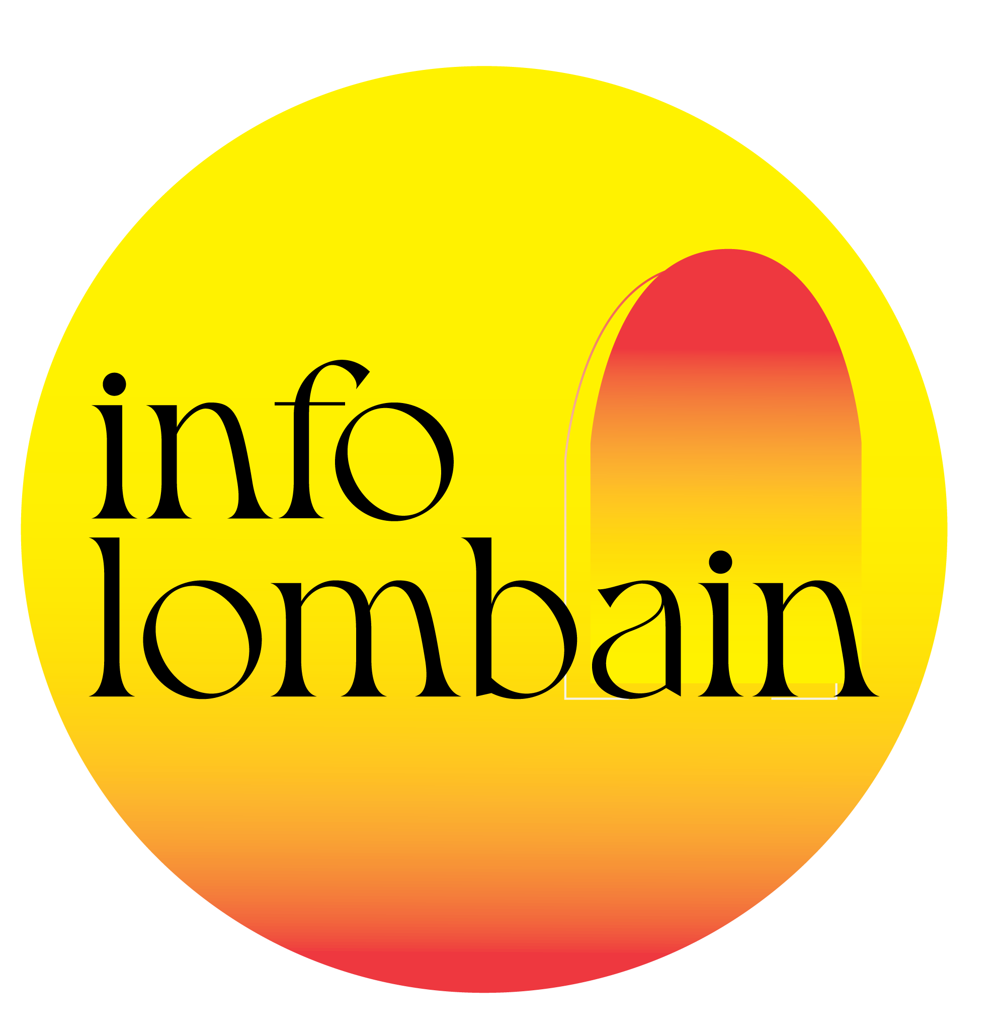 Info Lombain