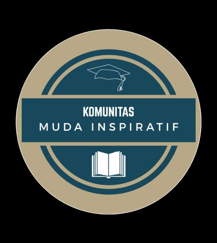 Komunitas Muda Inspiratif