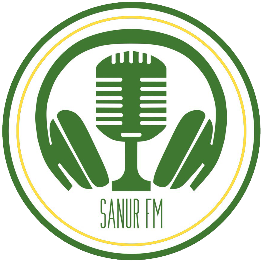 SanurFM