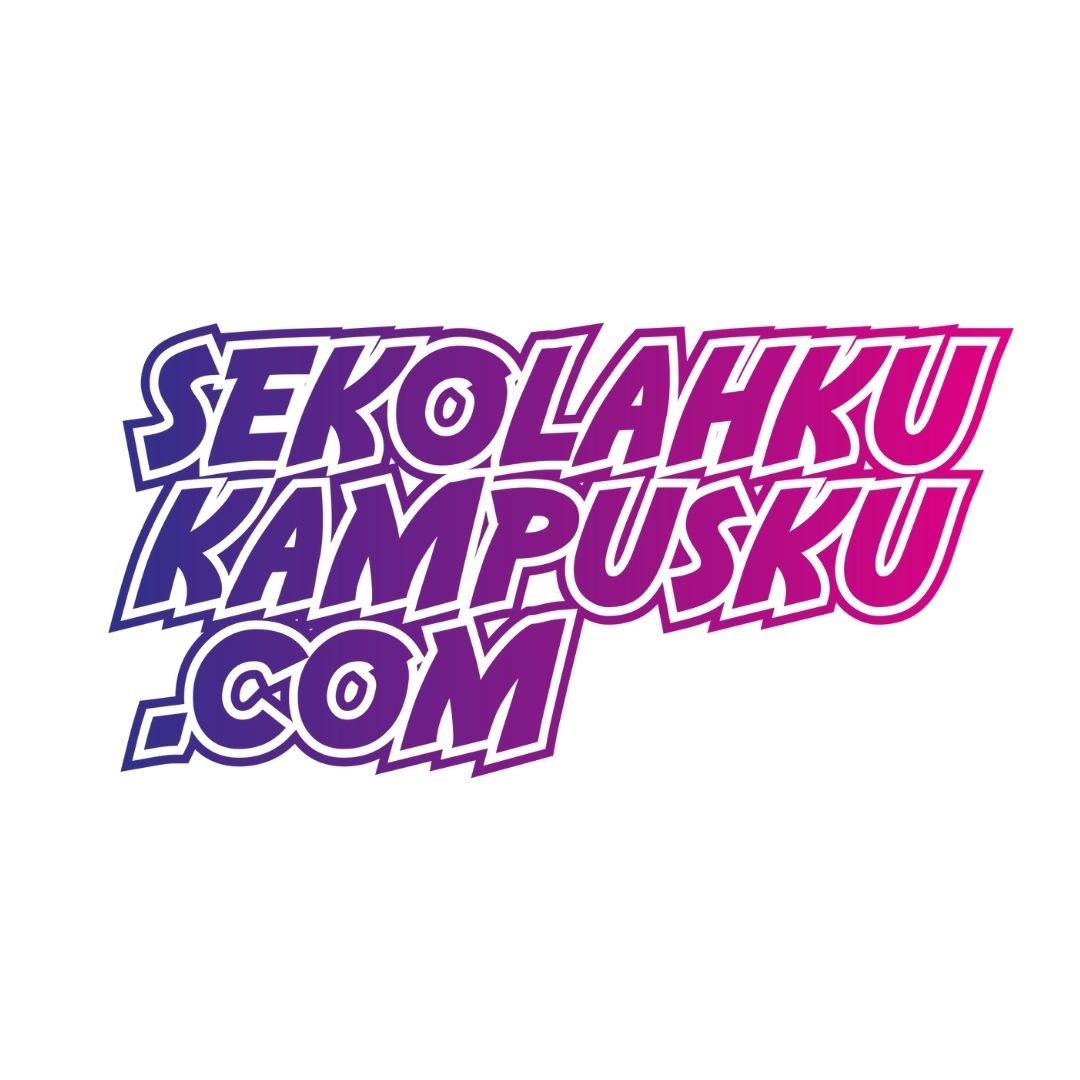 SekolahkuKampusku