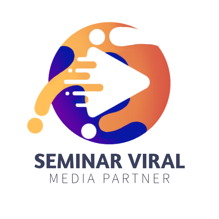 Seminar Viral