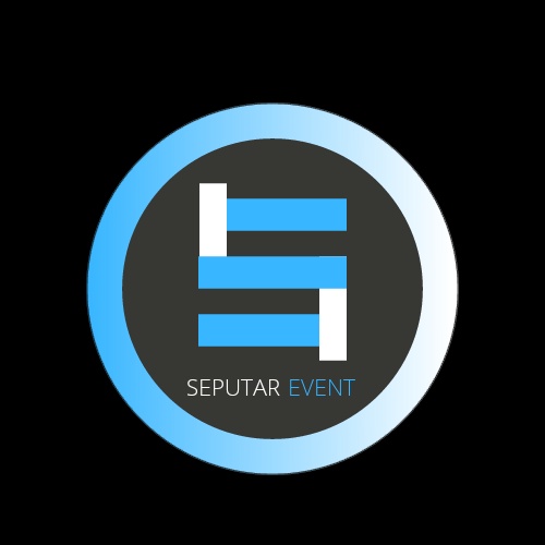 Seputar Event
