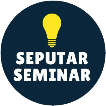 Seputar Seminar