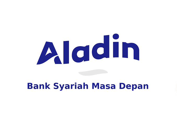 Aladin