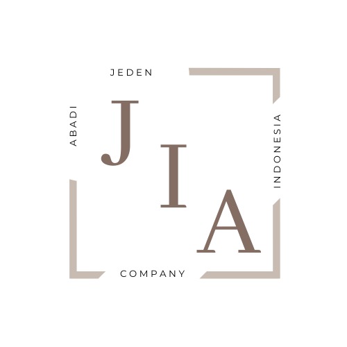 Jeden Indonesia