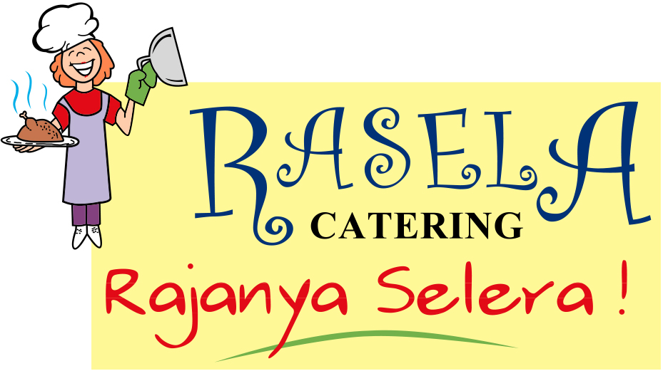 Rasela